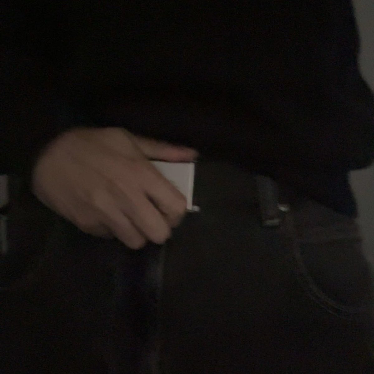 StrainedTear68's tweet photo. Today’s fit :3

nsfwtwt nsfw https://t.co/I1OqMZigGl
