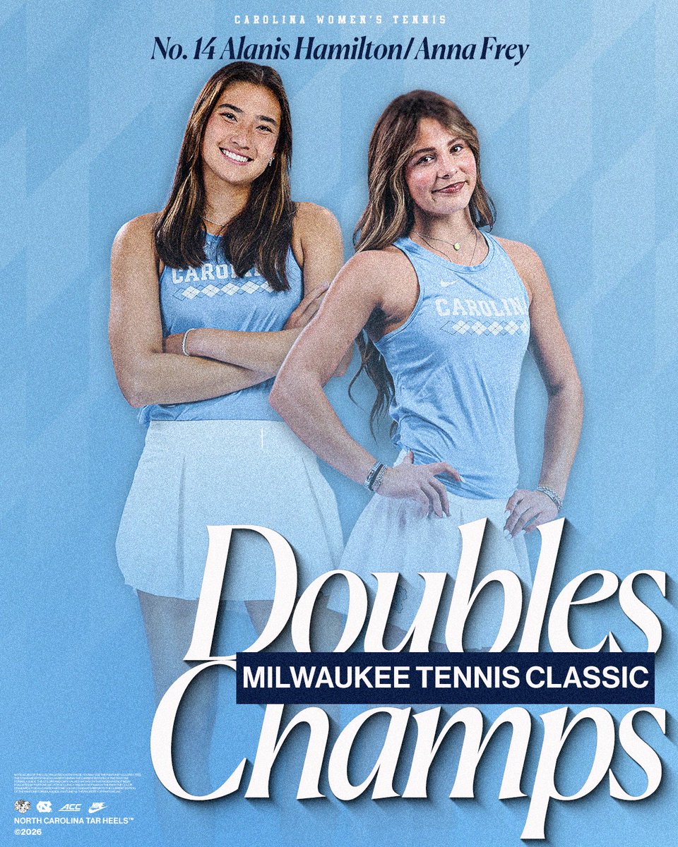 UNC_wtennis tweet picture