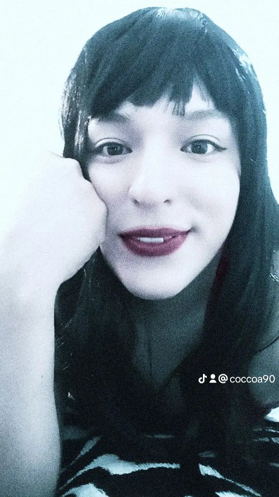 Allison90sz's tweet photo. Amor ser hermosa 🏳️‍⚧️❤️ https://t.co/UAO0c7apRD