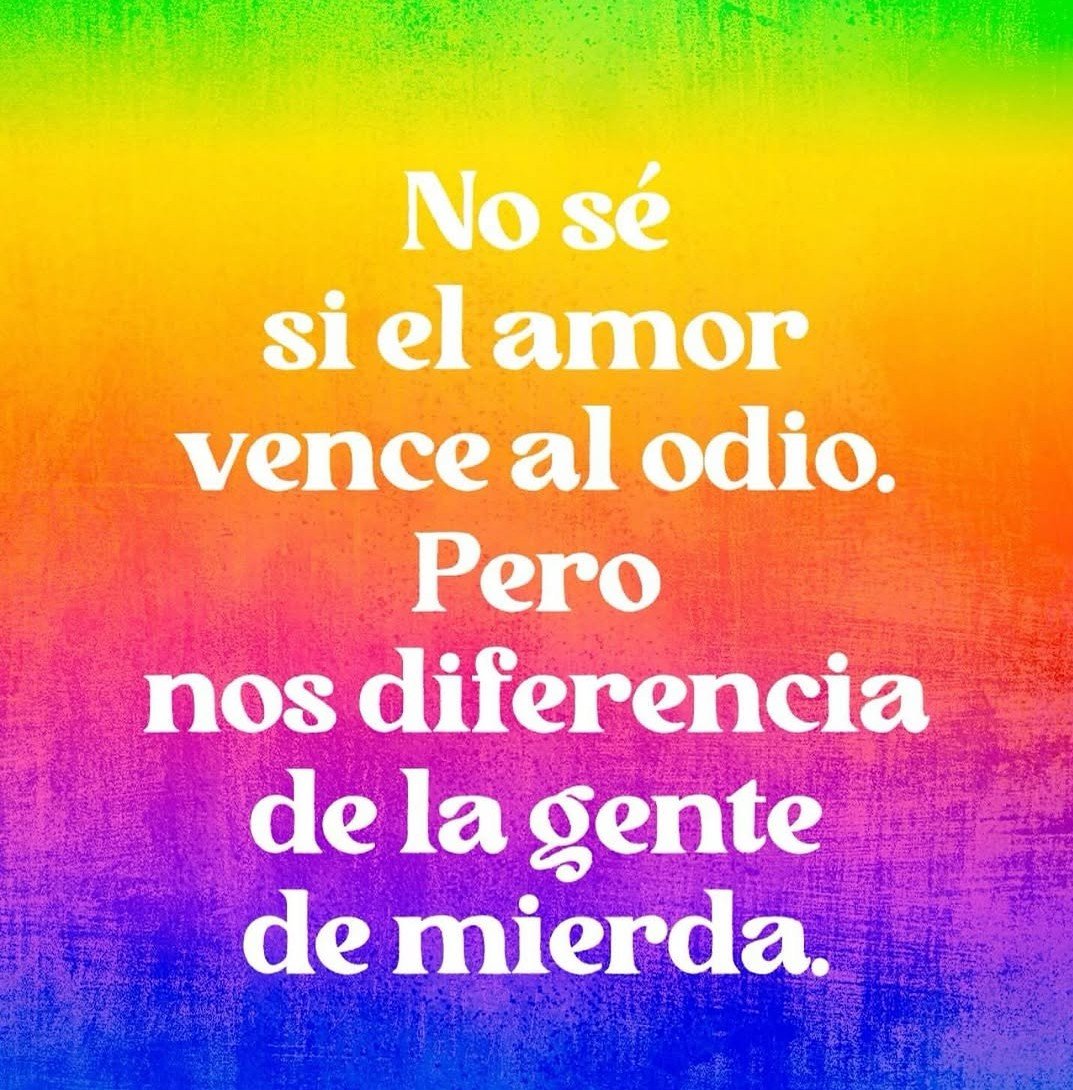 ProfeMatias's tweet photo. Buen domingo https://t.co/4CGzVWDsRd