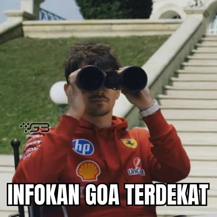 ipoconggg's tweet photo. @LambeResing barengan masuk goa nya😹 https://t.co/6D1sqCvB0m