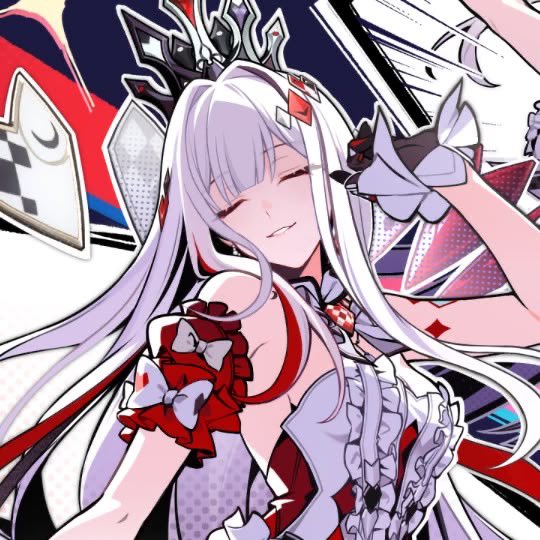 Path_Space's tweet photo. [HSR 4.7] RELIABLE✨💫 (STC) Here’s what to expect from the 4.7 beta:

• Nihilux | Aha, Quantum Elation
• 3 buffs for Jing Yuan, Dan Heng • IL, and Acheron
• New Combat Event: Voracity Corruption event
• New Echo of War Boss: Kuchiba

—via Sakiko leaks
#honkaistarrail https://t.co/O8IikjQ0CS