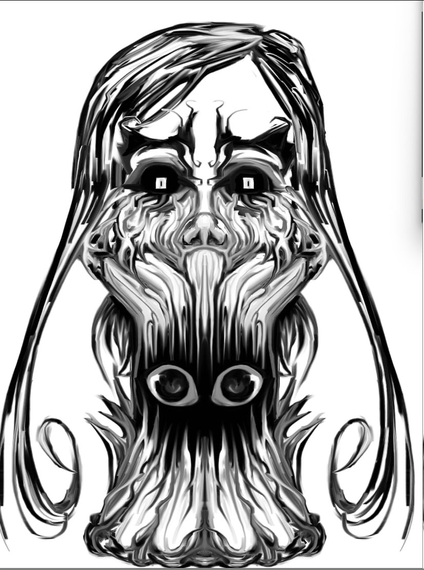 ta33ik's tweet photo. wip https://t.co/LfQaOoGV0E