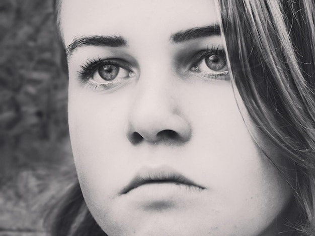 JustinGarca0io's tweet photo. 11 çay bardağı su yemek kaşığı biber salçası https://t.co/GBi06wAfoH