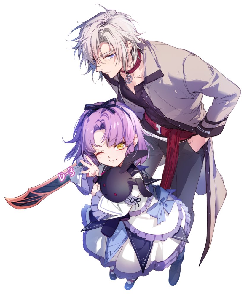vv10031_kiseki's tweet photo. https://t.co/CPMf9rNUud