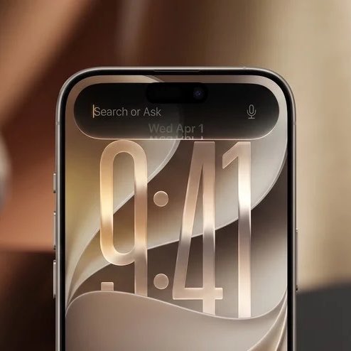 choquei's tweet photo. 🚨ATENÇÃO: Amanhã às 14h a Apple disponibilizará o novo iOS 27, confira quais modelos de iPhone irão receber a atualização. https://t.co/eQc9BS2DZZ