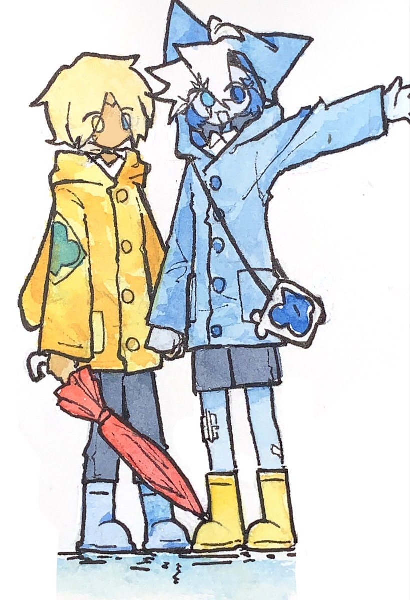 millga500's tweet photo. https://t.co/CiTTCJnVXr