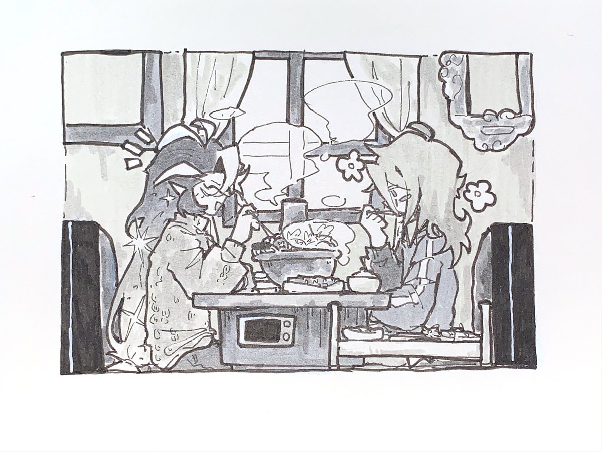 millga500's tweet photo. https://t.co/CiTTCJnVXr