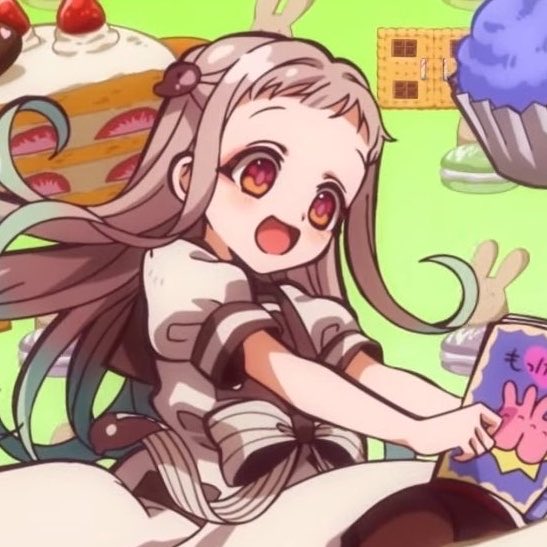 busudaikon's tweet photo. hands down the best mc imo https://t.co/GlRQaubQ6R