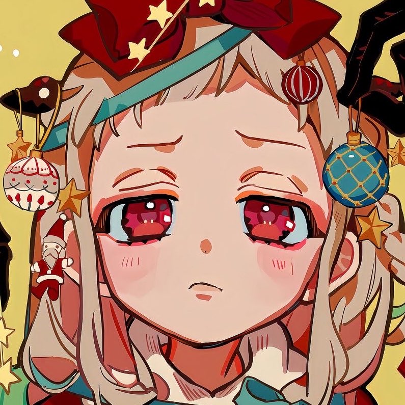 busudaikon's tweet photo. hands down the best mc imo https://t.co/GlRQaubQ6R