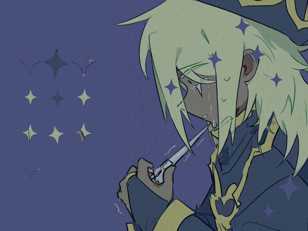 millga500's tweet photo. https://t.co/kZGZOETYYx