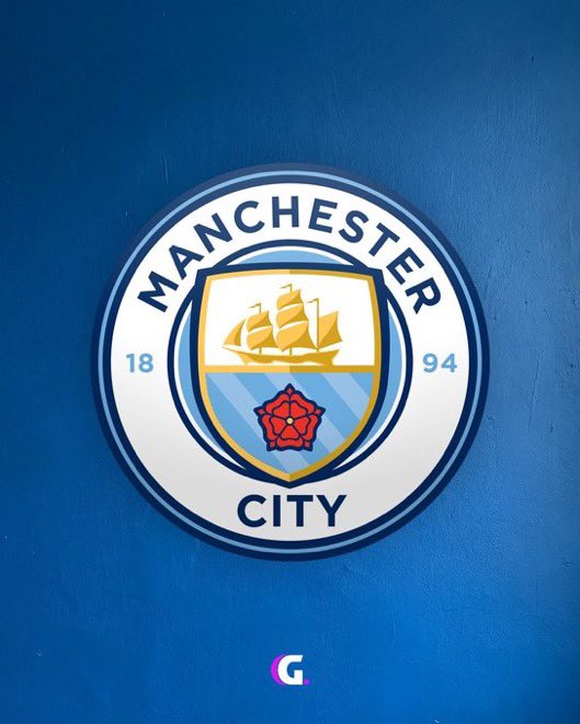 centregoals's tweet photo. 🚨🚨| 𝐑𝐄𝐂𝐎𝐑𝐃: Manchester City become the 𝐅𝐈𝐑𝐒𝐓 away side in Premier League history to win 10 games at Old Trafford. 🔥 https://t.co/NQDe2rZJOU