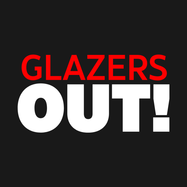 Unitedfans2023's tweet photo. The huge debt dumped on Manchester United by the Glazers is the reason why other clubs spent so much more money in the summer.
#MUFC #GlazersOut #GlazersOutNow https://t.co/4X0ATGEbOZ