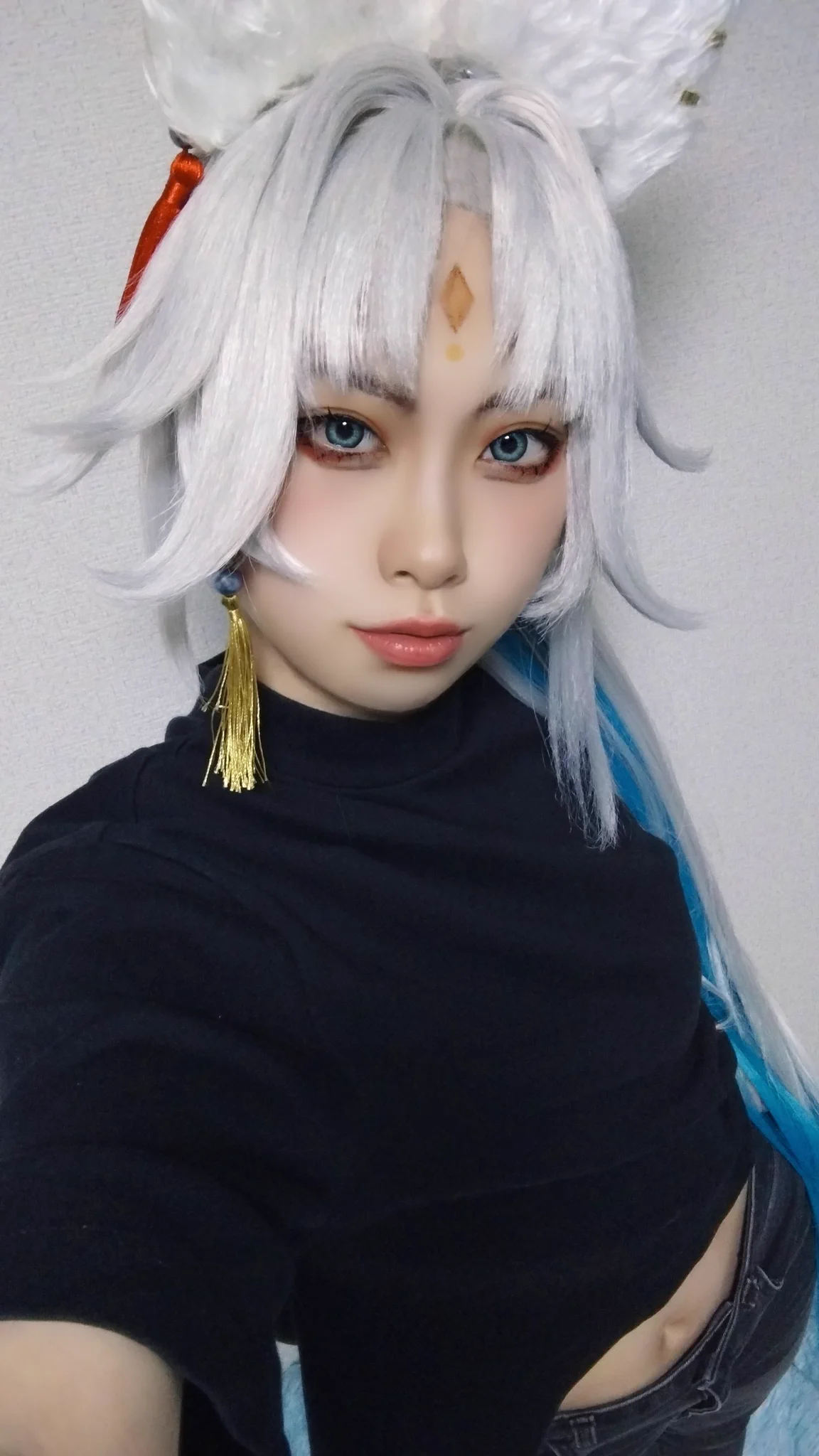 Minachan(南ミナ) on X: 
