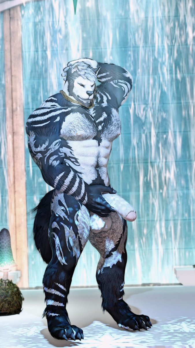 LeorioV76336's tweet photo. After work, what a pleasure to jerk off and get some relief in the Lion’s Bar Jacuzzi… a moment of relaxation that feels really good. 🥵🍆🍺 https://t.co/6z74CNeCos
