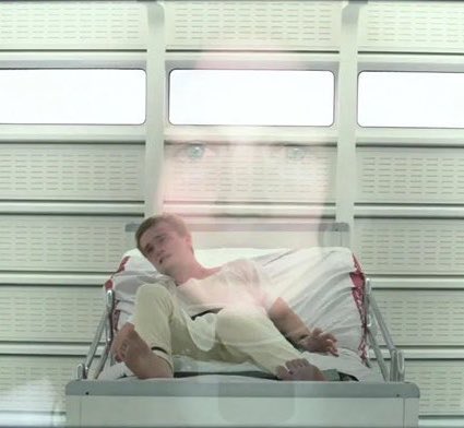 thngergames's tweet photo. "qual o seu filme de terror favorito?"

peeta falando "só não quero que eles me mudem" e no final não apenas mudaram ele como fizeram ele querer matar a mulher que ele sempre amou https://t.co/dsidRvnNuY