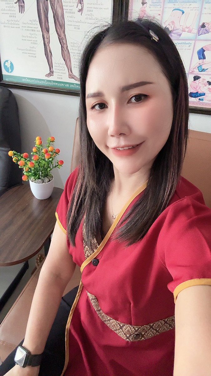 Momokoki1789's tweet photo. วันนี้ต้องขอบคุณลูกค้าทุกท่านนะคะ
ที่แวะมานวดกับหมอแบม
ใครยังไม่ได้มานวด 
หาเวลาแวะมานวดได้นะคะ

#นวด #เชียงใหม่ #ดอยสะเก็ด #นวดดีบอกต่อ #นวดใกล้ฉัน #นวดน้ำมัน #นวดผ่อนคลาย #สันทราย #สันนาเม็ง #บ่อหิน https://t.co/g9tQHjdT8i