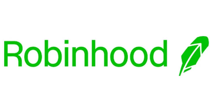 FLOOF_Crypto's tweet photo. The fusion of autonomous AI agents and stock-paired memetics on Robinhood Chain is quietly triggering the biggest paradigm shift in decentralized trading since the invention of the AMM.

While most of the timeline is still manually chasing 15-minute animal tokens, algorithmic capital is moving into self-sustaining, AI-managed equity proxies.

Here is an institutional-grade breakdown of the new architecture, the liquidity mechanics behind it, and why this meta will redefine the cycle: 

1. The Death of the Manual Dev

The traditional memecoin lifecycle is terminally flawed:
�� An anonymous dev deploys a contract.
• They manually coordinate a Block-0 bundle across 20–30 burner wallets.
• They dump on initial retail traction, leaving the chart to bleed out.

On Robinhood Chain, autonomous AI systems are replacing the developer entirely.

Autonomous agents now ingest raw Bloomberg/Reuters feeds, real-time social sentiment metrics, and on-chain order books simultaneously. The moment a traditional equity experiences a narrative catalyst, an AI agent can execute contract deployment, configure liquidity pair depth against tokenized stock reserves, and calibrate bonding curves with mathematical precision—eliminating human emotional error and basic dev rugs.

2. Dual-Asset Reflexivity: The AI Arbitrage Engine

Stock-paired memes are not standard directional bets. They operate on a dual-asset feedback loop:
• Asset A: High-beta cultural meme token.
• Asset B: Hard-backed tokenized equity (like synthetic $NVDA or $AAPL).

When retail volume spikes, standard AMM dynamics forcibly drain the synthetic equity from the pool. Human arbitrageurs are too slow to manage the resulting pricing dislocations, especially during weekend sessions when TradFi brokerages are dark.

AI agents are filling this void by acting as 24/7 autonomous market makers. They monitor the spread between NYSE closing prices, synthetic L2 equities, and secondary meme pairs, continuously rebalancing liquidity depth and capturing cross-market inefficiencies. The result is unprecedented price discovery that never sleeps.

3. Generative Memetics & Narrative Adaptation

Static branding kills momentum. The tokens dominating Robinhood Chain are utilizing generative AI pipelines to produce dynamic, real-time cultural output:

• Real-Time Visual Production: Rather than relying on outdated community art, agents generate high-fidelity market terminal graphics, charts, and memes aligned with live price action within seconds.
• Sentiment-Responsive Lore: If broader markets flash red, the agent automatically pivots the token's communication framework from speculative growth to defensive liquidity moats and dividend accumulation.
• Algorithmic Distribution: Content is systematically scheduled and deployed across decentralized social layers to maximize algorithmic engagement during peak liquidity windows.

4. Algorithmic Flywheels & Automated Dividends

The final evolution of this meta is the transition from speculative tokens to programmatic dividend engines:

1. Protocol Fee Capture: Secondary trading volume generates continuous transaction fees.
2. Autonomous Execution: Instead of funneling fees into a founder's wallet, smart contracts route revenue directly into an algorithmic treasury managed by an AI agent.
3. Dynamic Capital Allocation: The agent dynamically decides whether to execute open-market buybacks, trigger supply burns, or distribute real yield to holders in the underlying tokenized stock.

You are no longer holding a speculative joke. You are holding a mathematically optimized, revenue-generating index anchored to traditional corporate equity.

Strategic Takeaway

The gap between TradFi equities and decentralized speculation has officially closed.

The winners of this cycle won’t be the traders frantically refreshing charts on 1-minute timeframes. They will be the market participants who understand how to position alongside autonomous AI agents managing institutional liquidity on EVM L2s.

The traditional opening bell is obsolete. The real market operates on-chain, 24/7/365.

trade here - https://t.co/EY8DLigsQP
 @fomo @RobinhoodApp @nvidia @Apple