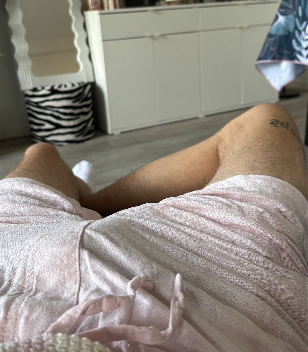 OnlyPeio's tweet photo. Follow me 😎 #LGBTQIAGreySky https://t.co/e9mE6F4K7P