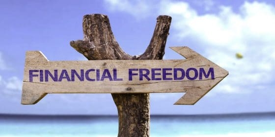 JeffreyFeldberg's tweet photo. Want Financial Freedom? You Better Know These 9 M&amp;A Business Owner Statistics https://t.co/N8qAWk9ibX #DeepWealth #BusinessSuccess https://t.co/xBx3Fzezb4