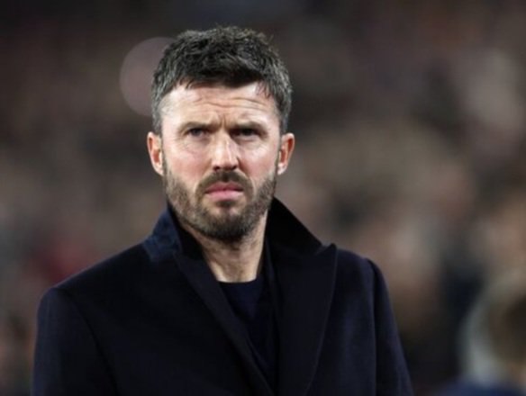 KelvinJ97911's tweet photo. Once they sack him, his career as a coach will be over. 
He will just join his people as a pundit, because that’s what they’re good at — talking, talking, talking. https://t.co/fjh62qr9UZ