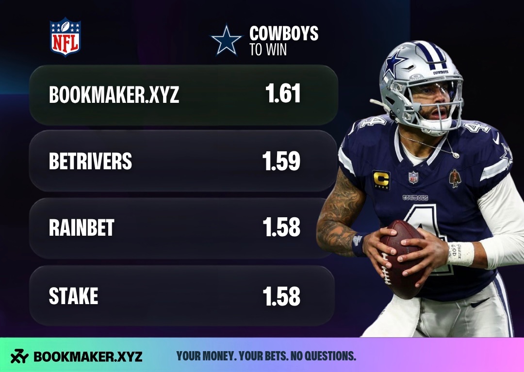 bookmakerxyz tweet picture