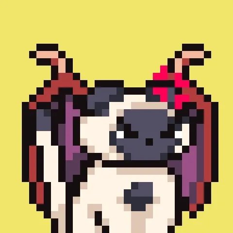 TheChiefwhip001's tweet photo. DEVIL WITH A BOW vs NEON GHOST
Which @HoodCatsNFT you rocking? @R41PH
#HOODCATS
#NFTCommunity https://t.co/e54Zn2AZzA
