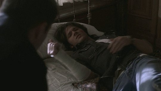 brotherdivorce's tweet photo. [trying to get him to fuck me into the mattress]: if u had to kill me how'd you do it https://t.co/G2DeVMycwU