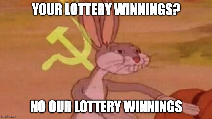 lottocoinfun's tweet photo. We all win together. https://t.co/QmljsKbP4D