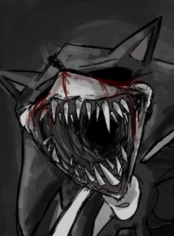 notfalling16882's tweet photo. WhAt'S yOuR pRoBleM*Bites half of your face off* https://t.co/fQLFD2vjpi