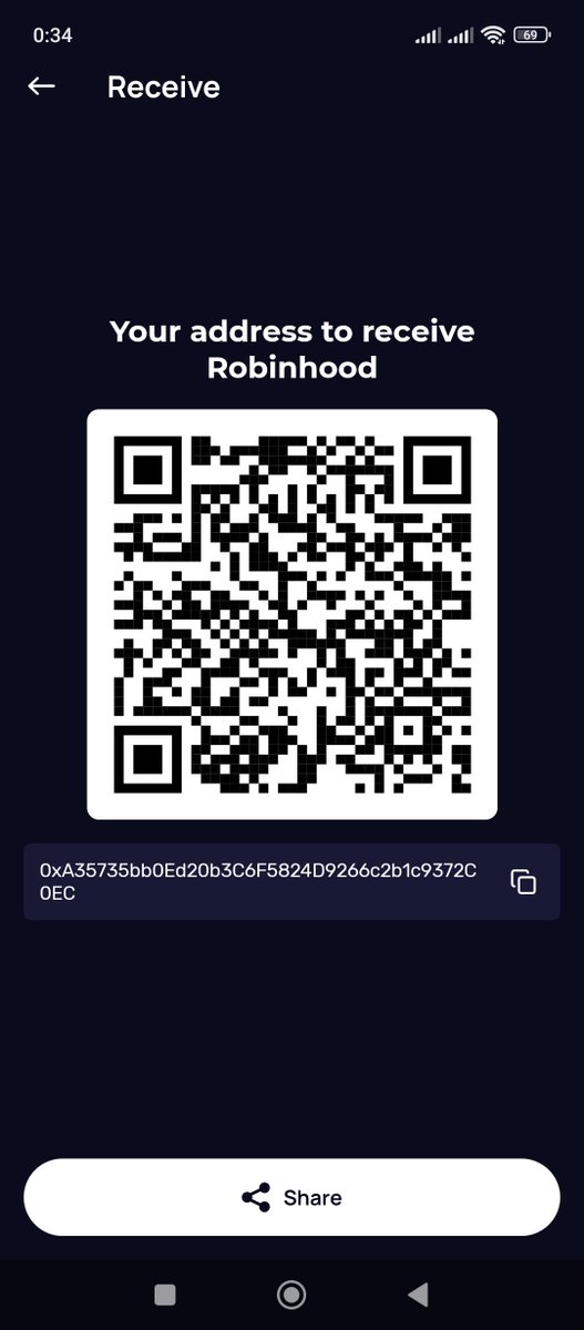 iqballfals2's tweet photo. @klever_io @WIFonRH Let's Go🚀🚀🚀
@shieentayee @sanuenunees @ammisiee150 https://t.co/G6TOuTwCXe