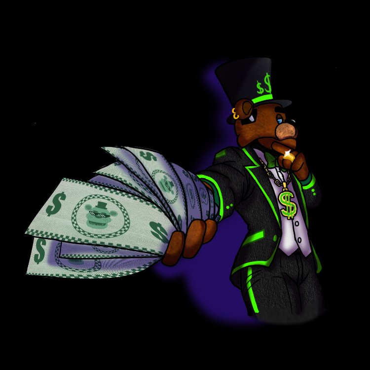 SpringlockOffic's tweet photo. #fnaf #roblox https://t.co/sgPKhGBujn