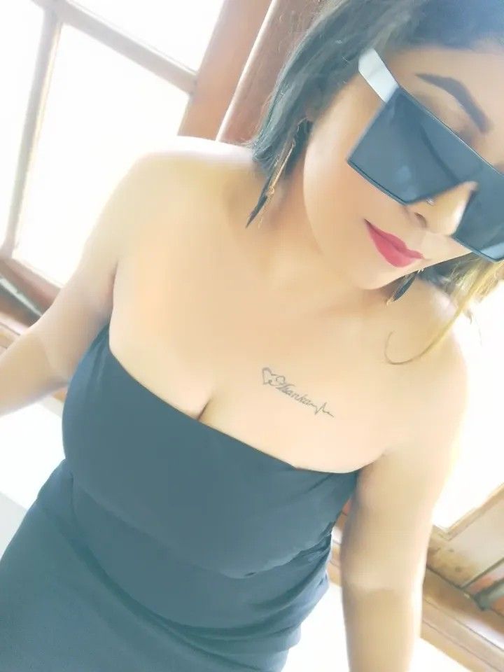 Melixh's tweet photo. https://t.co/tQ1ZAevSQH
