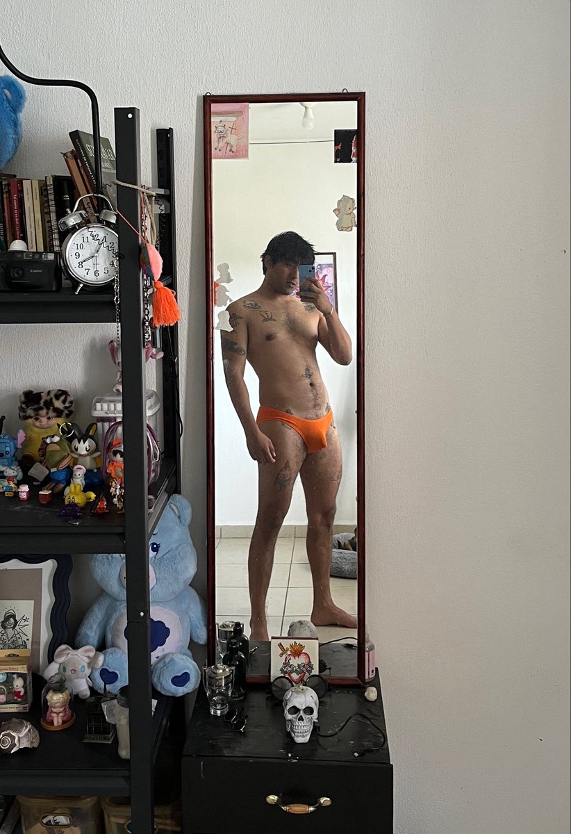 BastardogeB's tweet photo. X / insta. 
🙊 https://t.co/mIGkGaXqhs