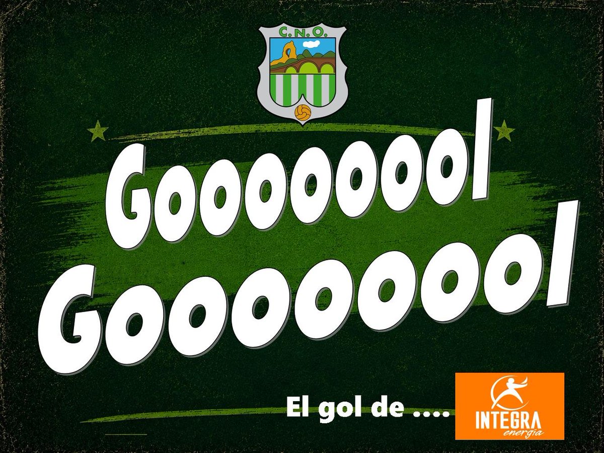 NALONCF's tweet photo. Que gooooooooooooolo, que barbaridad !! Gooooooool gooooooool gooooooool PALI gooooooool gooooooool (M. 79 - 1-2) #Nalonizate #SomosUno https://t.co/mzQ2QGpWBb