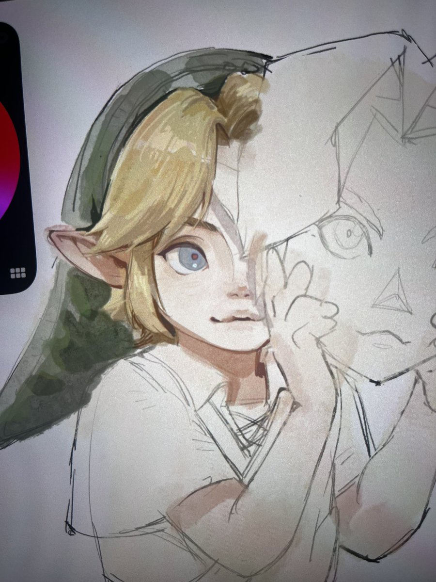 Anmoko0520's tweet photo. https://t.co/k3BRexlmCw