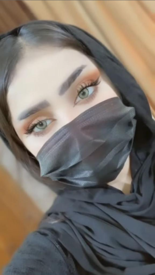 guisell133's tweet photo. لماذا رحلت بتلك السهولة... 👀😔 https://t.co/ghHW5KFZ8J