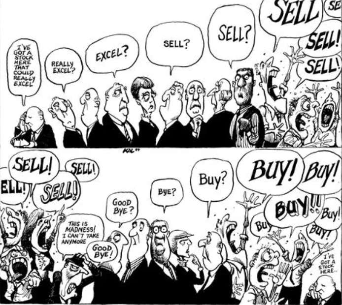 ariaradnia's tweet photo. Arguably the greatest investing meme ever made https://t.co/Mm9wYjeXI9