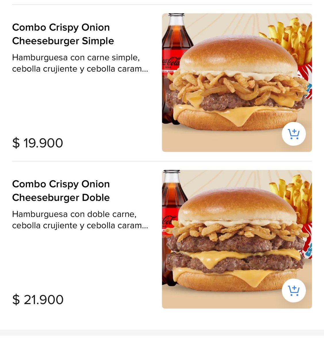 dream6remaster's tweet photo. me destroza q parezcan hamburguesas d gusanos https://t.co/0aMFzRT3QJ