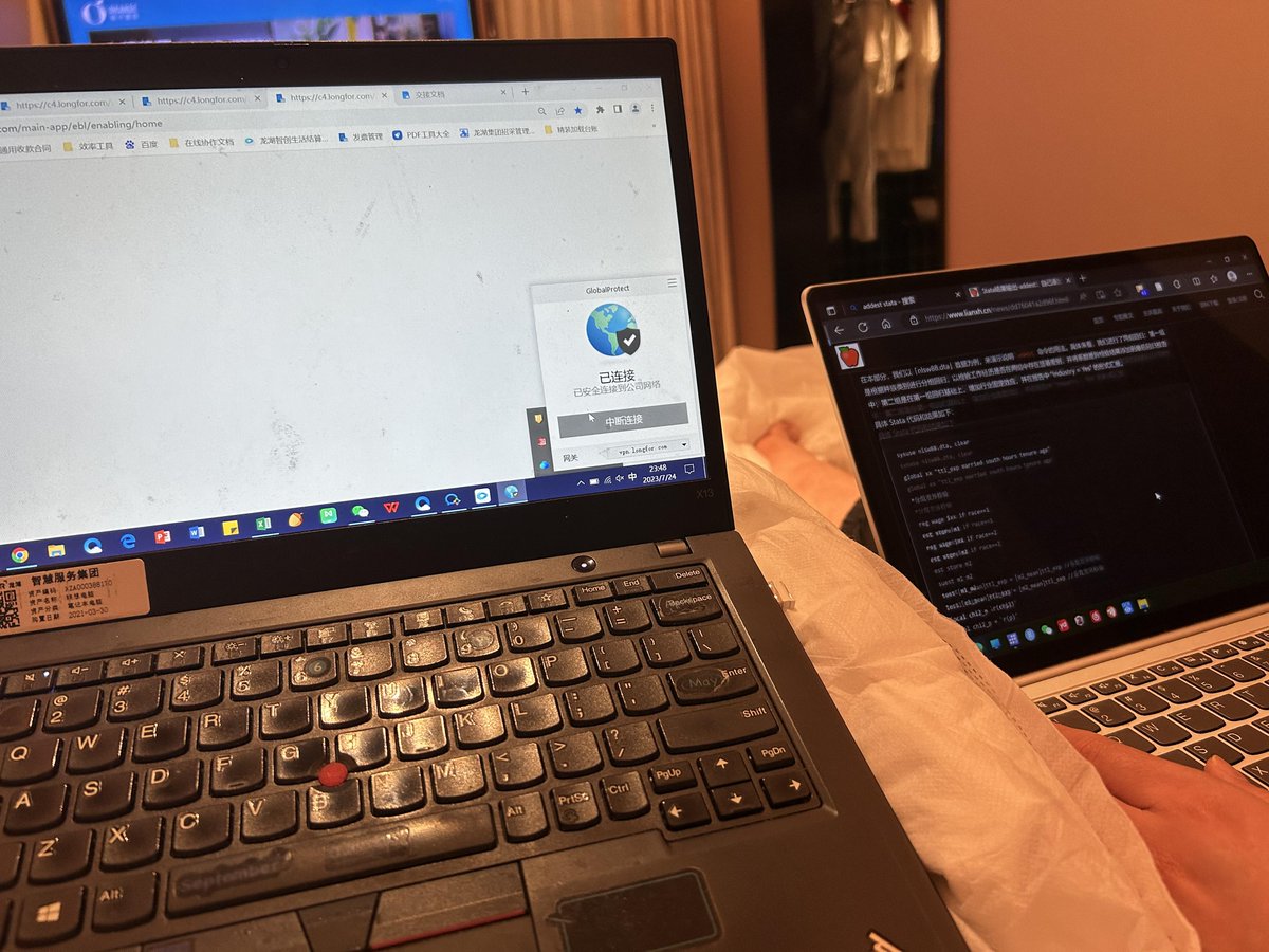 MarryCorne's tweet photo. Spent 20 mins explaining to my intern that “deadline” doesn’t mean “I’ll get to it when I’m done with my TikTok drafts” ， https://t.co/ZCUZEyI7rW