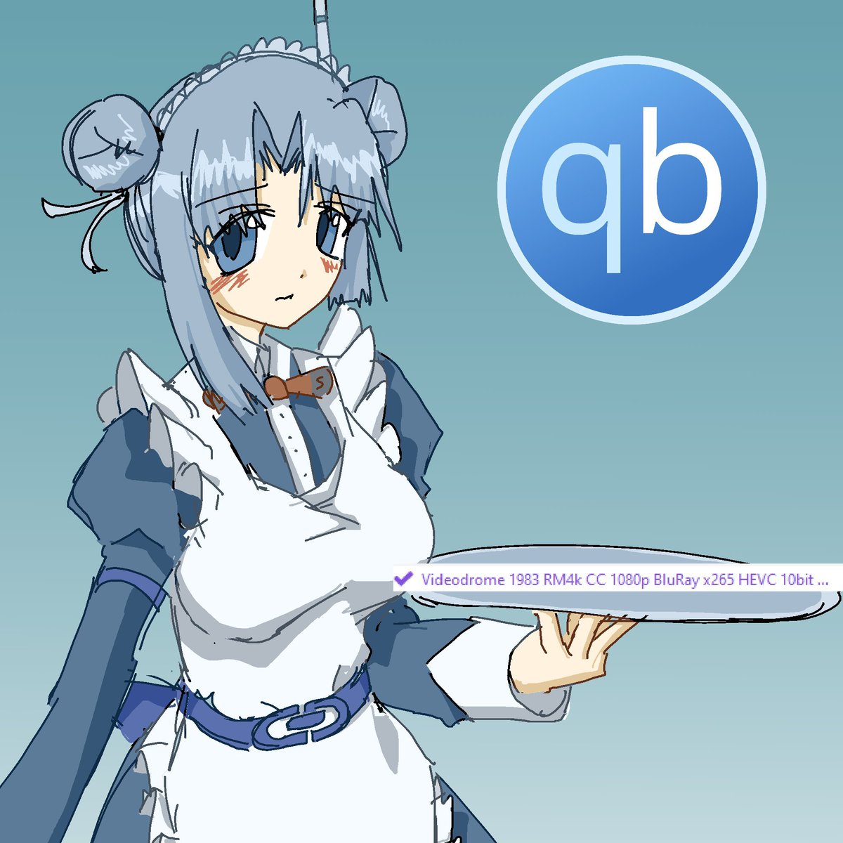 chinocorn's tweet photo. https://t.co/pzQZL08ryI