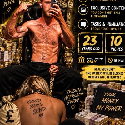 10inch23's tweet photo. #NewProfilePic https://t.co/ezDqN4eboR