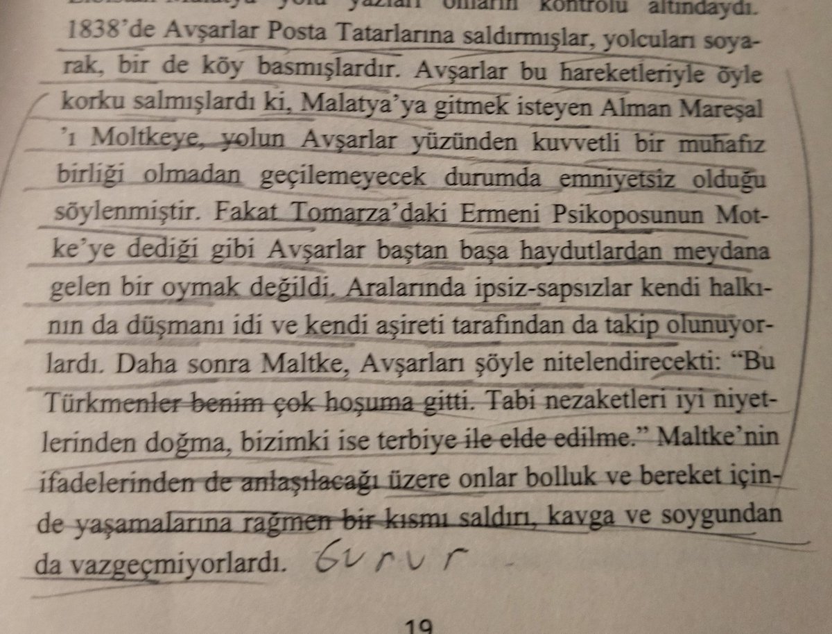 Enees1283's tweet photo. Atalarımın kıyıcılık https://t.co/7cY3Es89xa