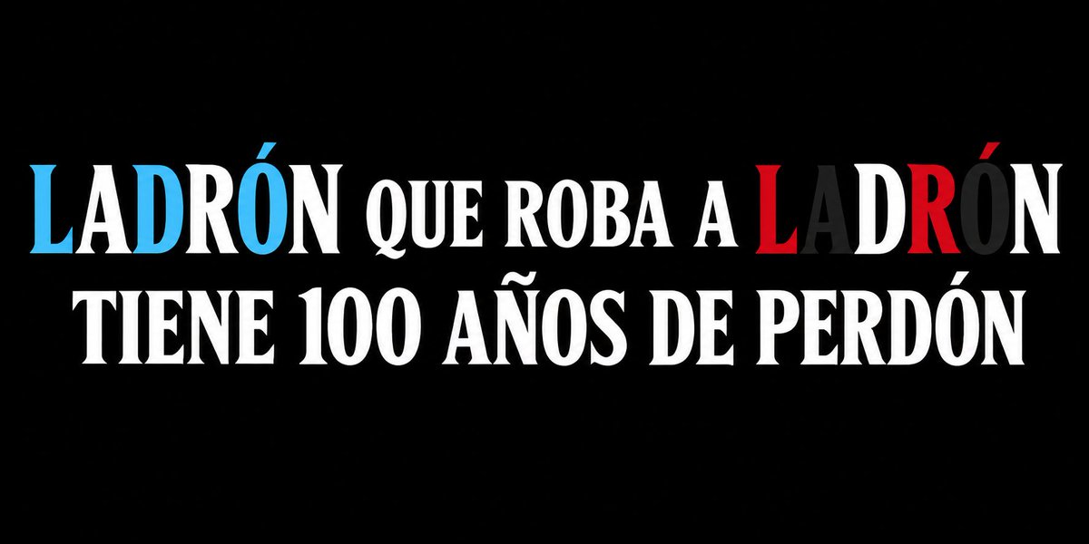 GerrardismoYNWA's tweet photo. https://t.co/gxoOpgnwSq
