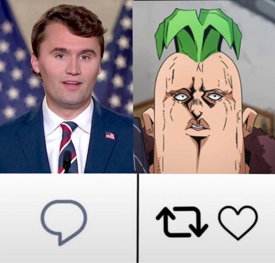 OodyOW's tweet photo. Who was more impactful https://t.co/6qQXhYicpJ
