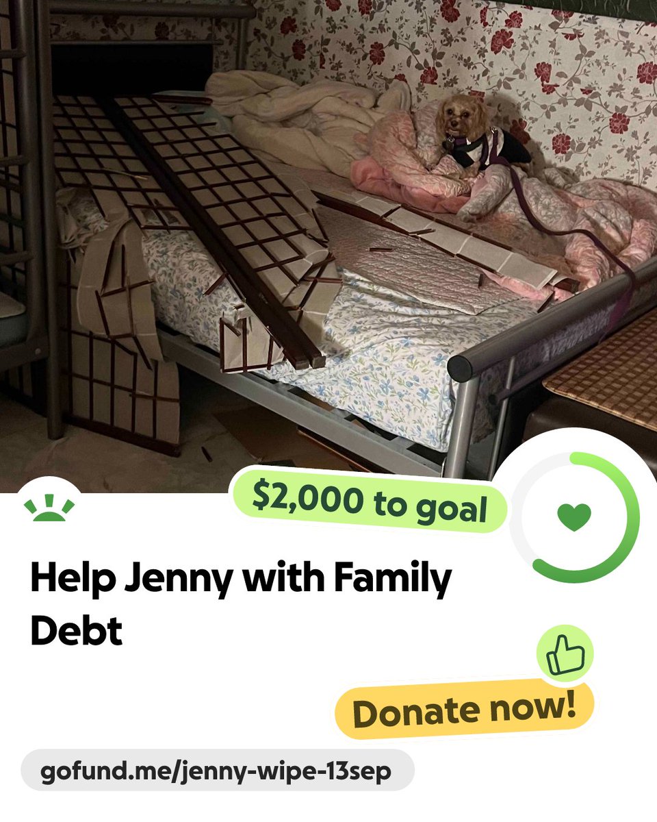 pjkrispy's tweet photo. Haven't posted here in a while but any help is appreciated!!

https://t.co/8DrHHobNy0 https://t.co/Aho41qoAzP