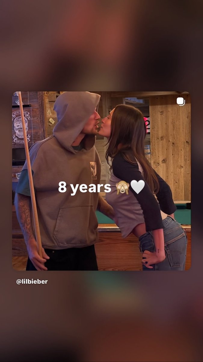canadianfavs's tweet photo. their LOVE 🥹 https://t.co/uQCTVu43eO