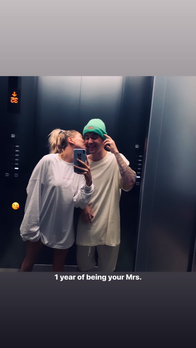 canadianfavs's tweet photo. their LOVE 🥹 https://t.co/uQCTVu43eO