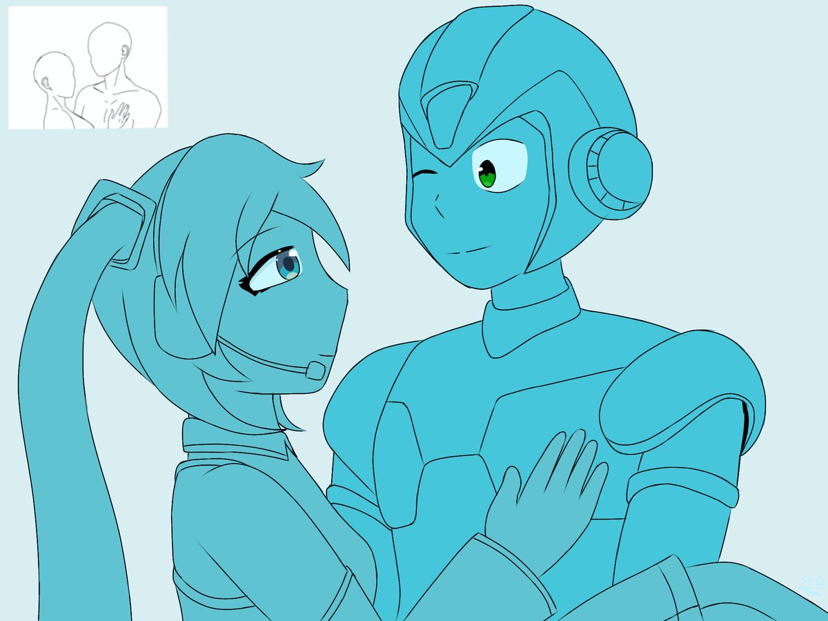 DriverKist's tweet photo. Nuevo CrackShip JAKDJAJA https://t.co/Q0Kbhi2Mva