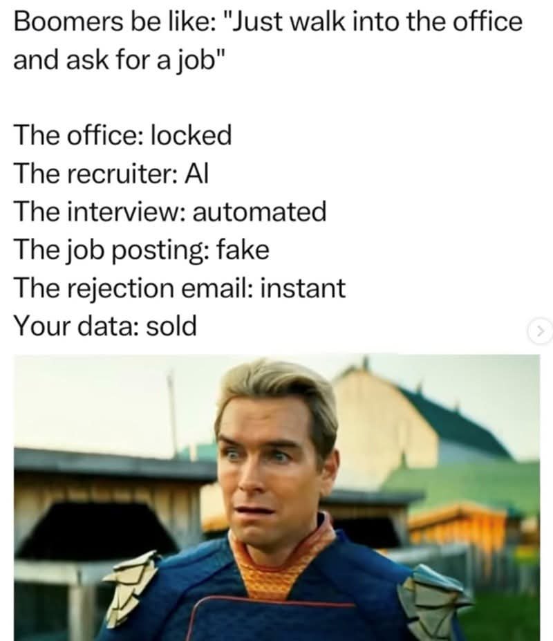 KevTechSupport tweet picture